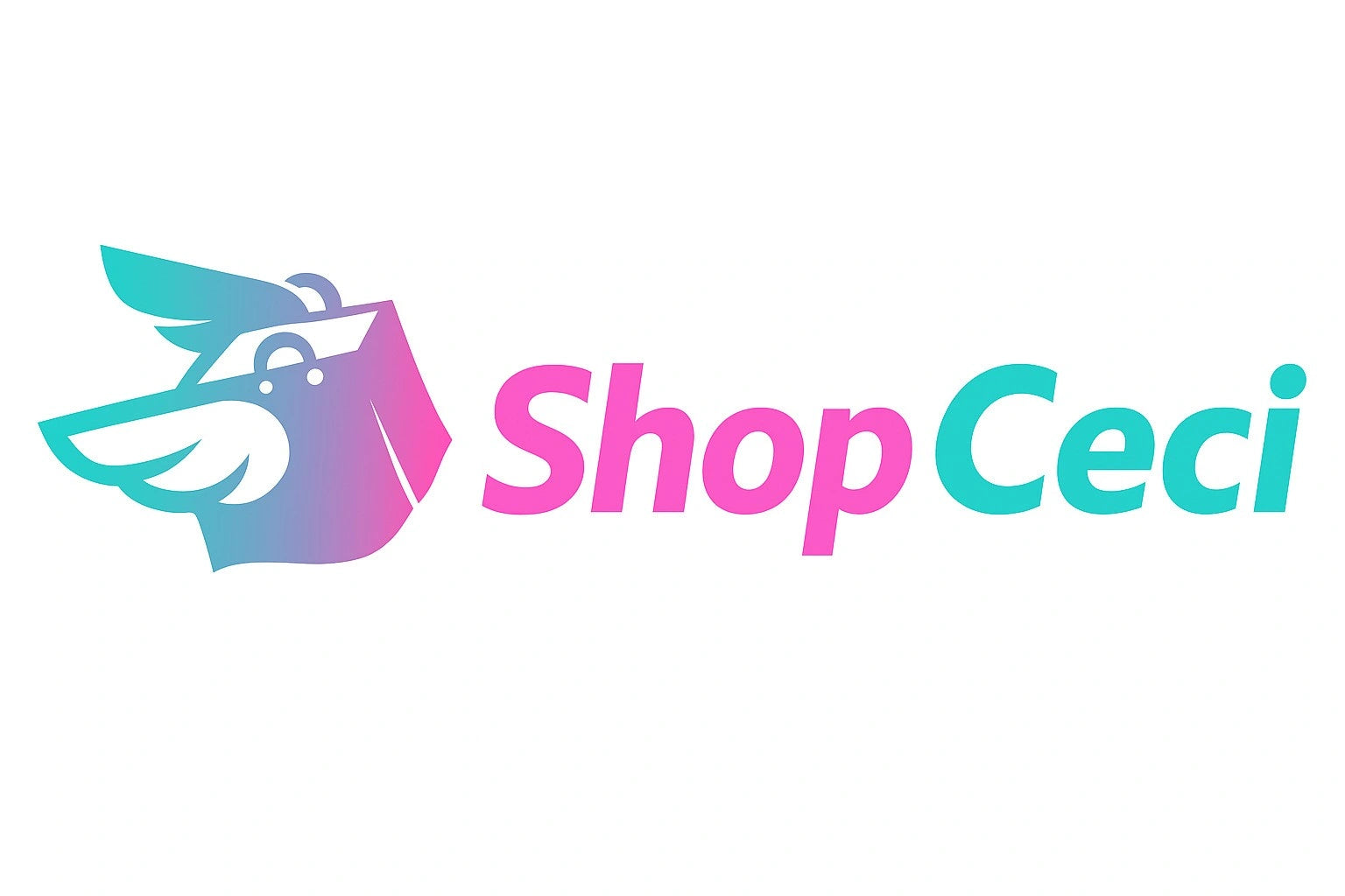 Shopceci
