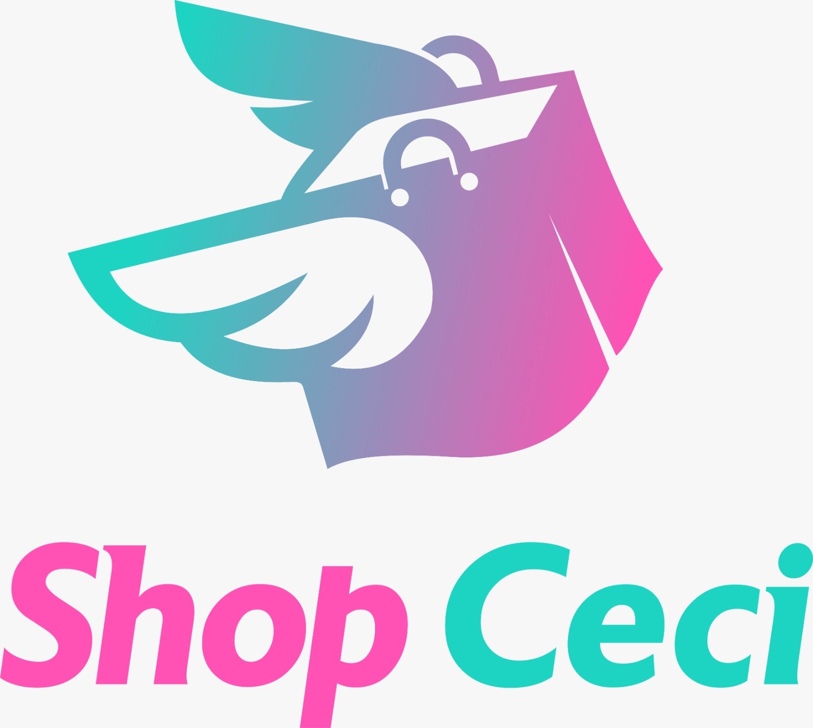 Shopceci